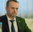 Губернатор ЕАО Мария Костюк и Министр транспорта России Андрей Никитин обсудили развитие транспортной инфраструктуры автономии - Правительство Еврейской автономной области