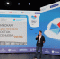 MDS_8756.JPG - GorodnaBire.Ru