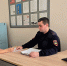 Ремонт пяти участковых пунктов полиции завершили в ЕАО - РИА Биробиджан