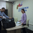 Специальную адаптивную одежду получают ветераны СВО от фонда "Защитники Отечества" в ЕАО - ИА Eaomedia.Ru