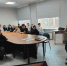 Беседы, приуроченные к Дню правовой помощи детям - Уполномоченный по правам ребенка