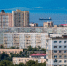 Продавцов квартир в России могут направлять на обязательную проверку у психиатра - ИА Eaomedia.Ru