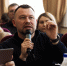Подведены итоги двух конкурсов на предоставление грантов губернатора ЕАО - Правительство Еврейской автономной области