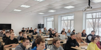 JPG Файл - УМВД Еврейской АО 