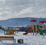 7_2_1.jpg - GorodnaBire.Ru