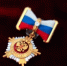 Двойная выплата по беременности: когда это возможно и как оформить - ИА Eaomedia.Ru