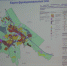 Публичные слушания по проекту генерального плана города прошли в мэрии Биробиджана - РИА Биробиджан