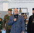 В Биробиджане проходит V ежегодный военно-спортивный турнир «Воины света - Воины добра» - Городская Дума