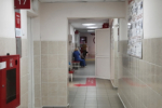 Врач раскрыл, как без проблем пережить сезон простуд