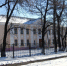 5260576120418013408_1_1.jpg - GorodnaBire.Ru