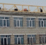 3_1.jpg - GorodnaBire.Ru