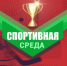 Спортивная среда октября: полумарафон  и чемпионат Дальневосточной детской хоккейной лиги - РИА Биробиджан