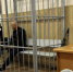 5269770670441171723_1_1.jpg - GorodnaBire.Ru