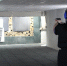 JPG Файл - УМВД Еврейской АО 