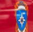 По поводу и без: 226 "пустых" звонков поступило за сутки на номер экстренных служб в ЕАО - ИА Eaomedia.Ru