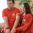 Группа медиков ЕАО посетила подшефный Амвросиевский округ ДНР - Правительство Еврейской автономной области