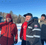 Хабаровский ГЛК "Хехцир" готовится к новому горнолыжному сезону - ИА Eaomedia.Ru