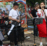 5849316313069718326_1.jpg - GorodnaBire.Ru