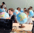 2025-11-10_11-59-58_1.jpg - GorodnaBire.Ru