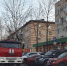 70 человек эвакуировано из-за возгорания компрессора в стоматологии Биробиджана - РИА Биробиджан