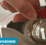 5276392599478537006_1_1.jpg - GorodnaBire.Ru
