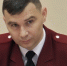 Павел Копылов: Один только карантин в школах и детсадах ЕАО не даст полноценного эффекта - ИА Eaomedia.Ru