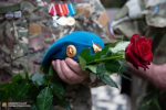 Онкобольных россиян будут быстрее признавать инвалидами