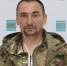 Виктор Каплун осваивает ремесло самозанятого в ЕАО - Правительство Еврейской автономной области