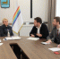Креативный кластер "Квартал Еврейской культуры" планируют создать в Биробиджане - ИА Eaomedia.Ru