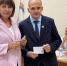 5400095796562622645_1_1.jpg - GorodnaBire.Ru