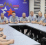 Второй модуль программы «Доблесть Хингана» стартовал в ЕАО - Время Биробиджана
