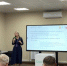 Второй модуль программы «Доблесть Хингана» стартовал в ЕАО - РИА Биробиджан
