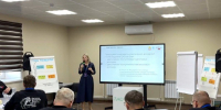 Второй модуль программы «Доблесть Хингана» стартовал в ЕАО - РИА Биробиджан