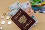 В России введут прогрессивный материнский капитал