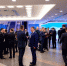 ВТБ прогнозирует ослабление рубля до 90 рублей за доллар в 2026 году - ИА Eaomedia.Ru