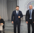 1001299707_1.jpg - GorodnaBire.Ru