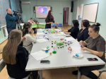 Нажмите для предварительного просмотра изображения
