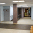 Как определить, что сообщение приходит не от знакомого, а от мошенников - ИА Eaomedia.Ru