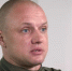 Участник СВО из ЕАО Сергей Радецкий: Свой долг надо выполнять до конца - РИА Биробиджан