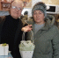 5287248653305187461_1_1.jpg - GorodnaBire.Ru