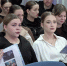 Жители ЕАО проверили свои знания по географии - Правительство Еврейской автономной области
