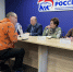 В Еврейской автономной области продолжается декада приема граждан - Единая Россия