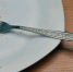 Вопросы к качеству пищевой продукции в детсаду с. Будукан ЕАО возникли у Россельхознадзора - ИА Eaomedia.Ru