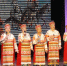 Концерт «Музыкальный букет для мам» - Городской Дворец Культуры