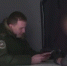 Не вставших на воинский учёт бывших мигрантов искали в торговых точках и на стройках в Биробиджане - РИА Биробиджан