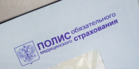 Меньше иномарок — крепче рубль: как новый утильсбор изменил валютный рынок - ИА Eaomedia.Ru