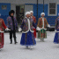 Модульный Дом культуры открыли в с. Даниловка ЕАО - РИА Биробиджан