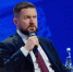 ВТБ: крупные банки станут "операционными системами" экономики будущего - ИА Eaomedia.Ru