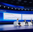 ВТБ Мои Инвестиции представили обновленную инвестстратегию - ИА Eaomedia.Ru
