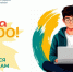 «ЕГЭ на все 100!» - Комитет образования ЕАО